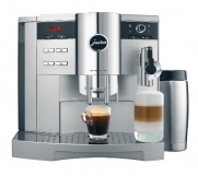 Batajnica - Servis,prodaja,iznajmljivanje espresso kafe aparata - Espresso Planet